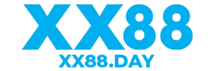 XX88